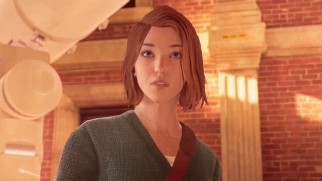 game-screenshot