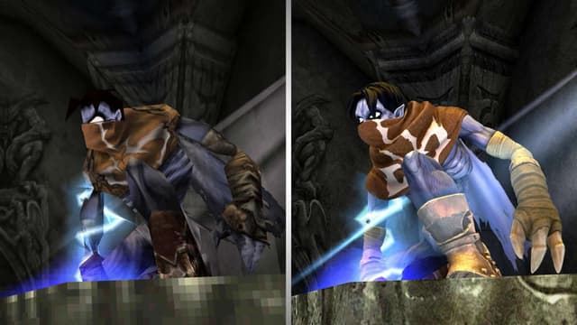 game-screenshot