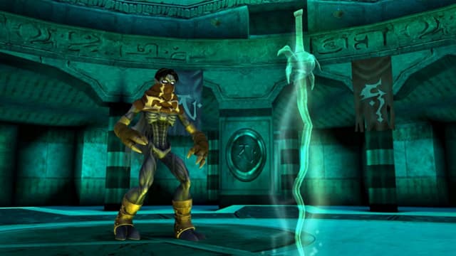 game-screenshot