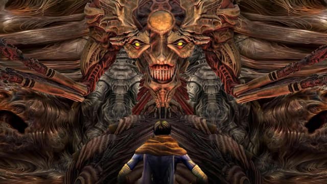 game-screenshot