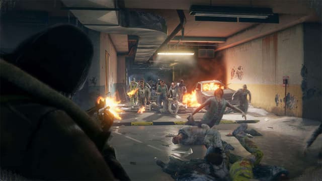 game-screenshot
