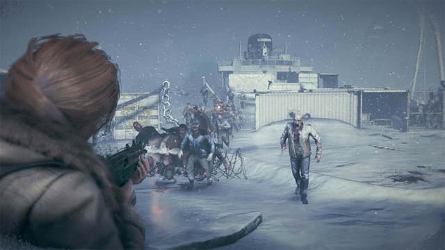 game-screenshot