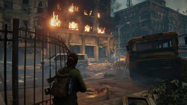 game-screenshot