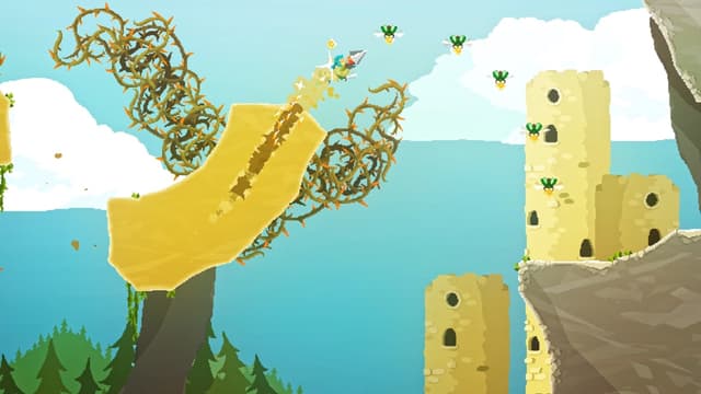 game-screenshot
