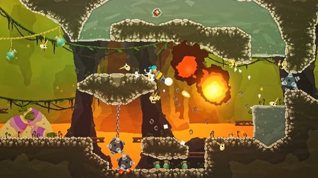 game-screenshot