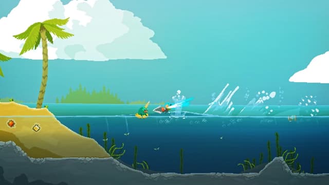 game-screenshot