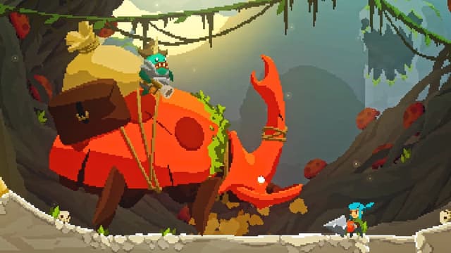 game-screenshot
