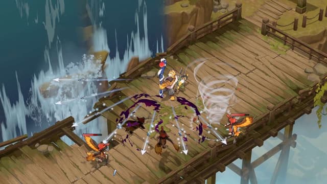 game-screenshot
