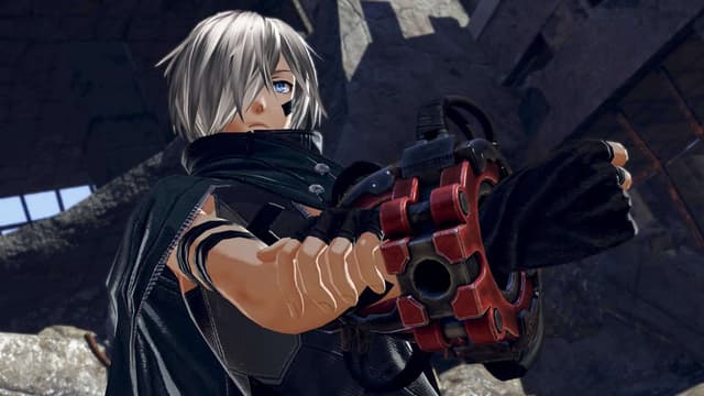 game-screenshot