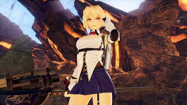 game-screenshot