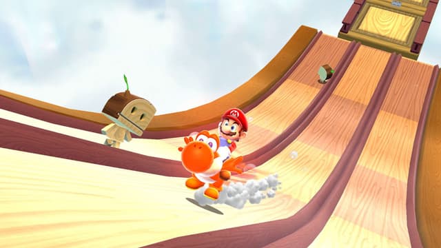 game-screenshot