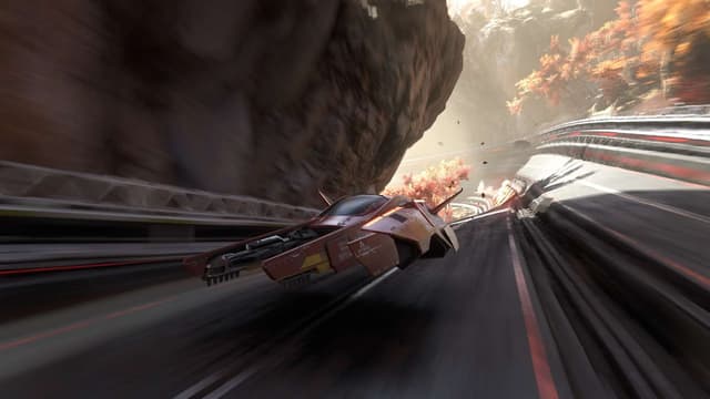 game-screenshot