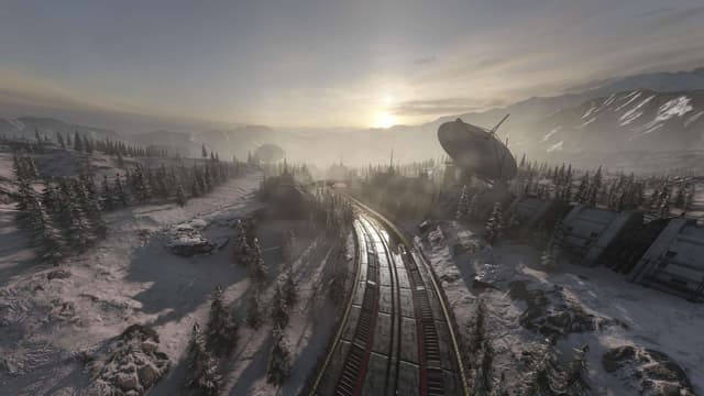 game-screenshot