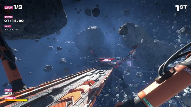 game-screenshot