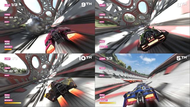 game-screenshot