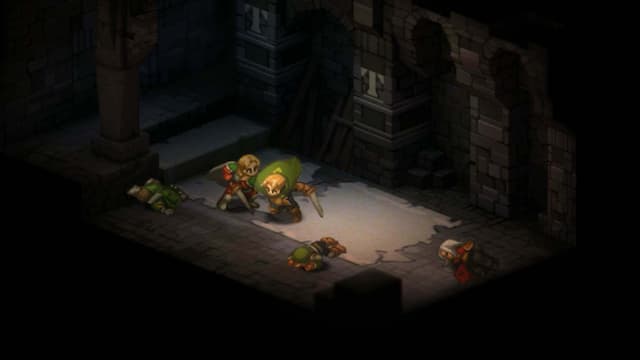 game-screenshot