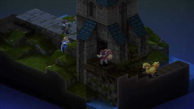 game-screenshot