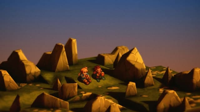 game-screenshot