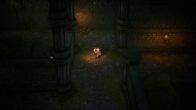 game-screenshot