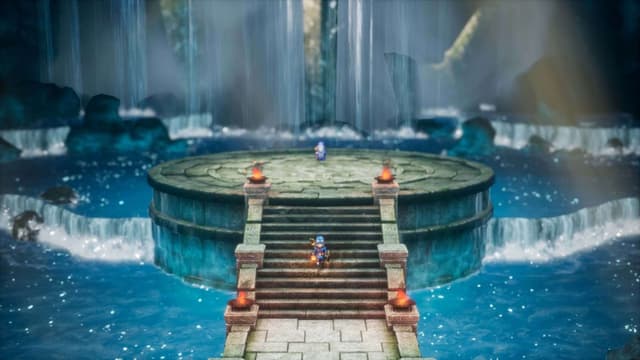 game-screenshot
