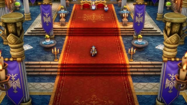 game-screenshot