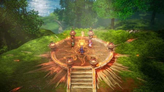 game-screenshot