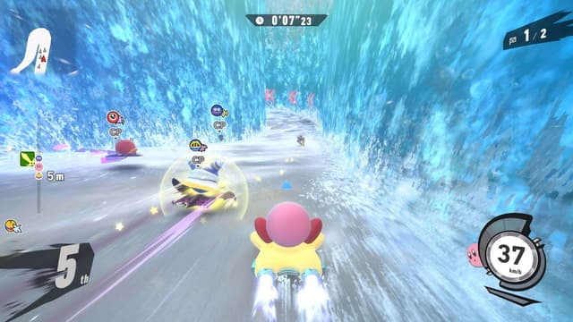 game-screenshot