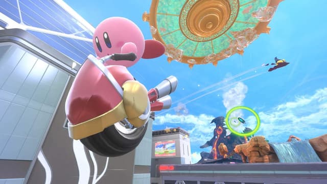 game-screenshot