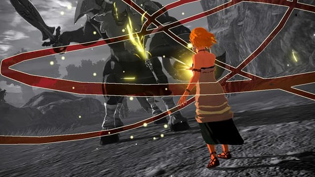 game-screenshot