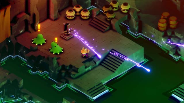 game-screenshot