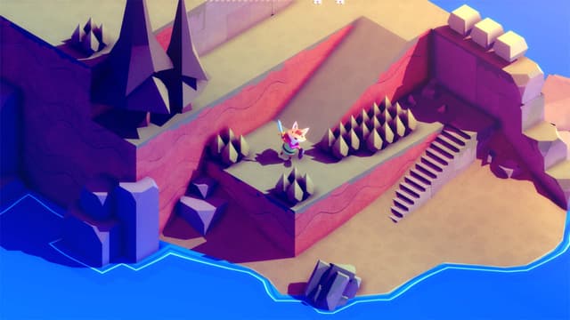 game-screenshot