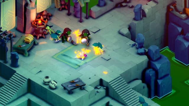 game-screenshot