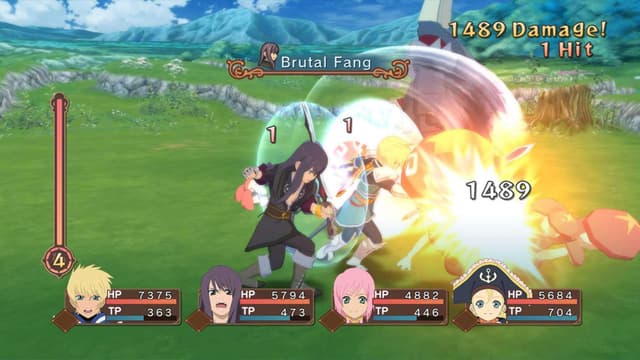 game-screenshot