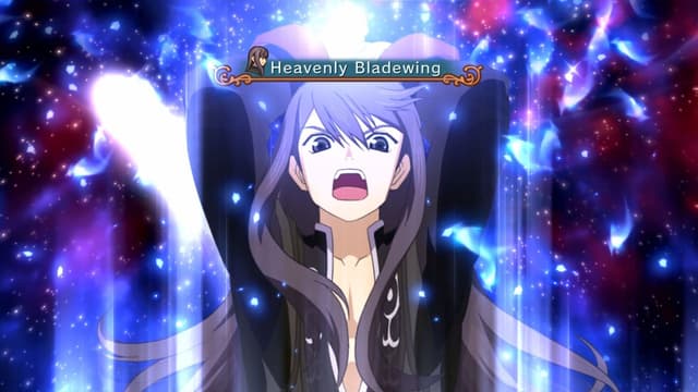 game-screenshot