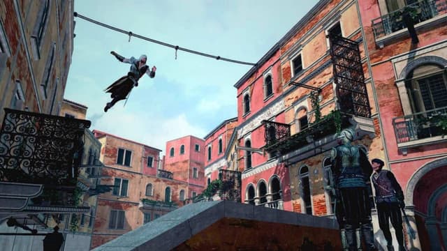 game-screenshot
