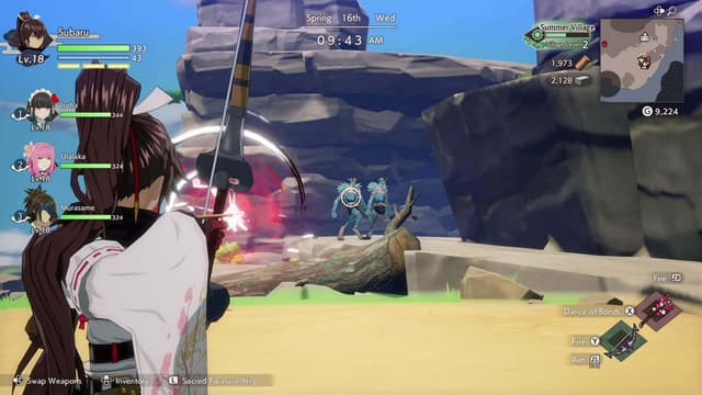 game-screenshot