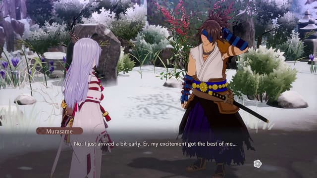 game-screenshot