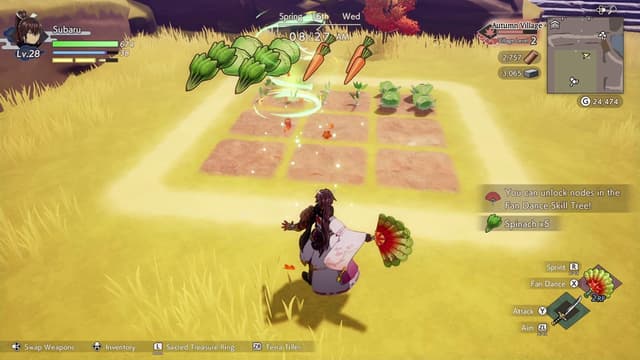 game-screenshot