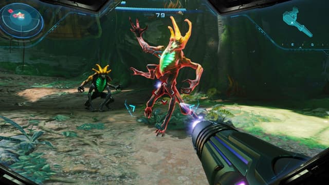 game-screenshot