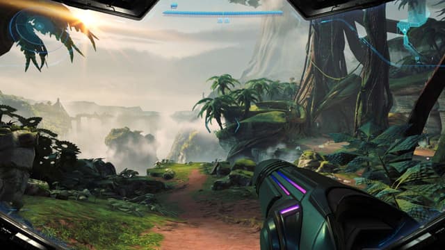 game-screenshot