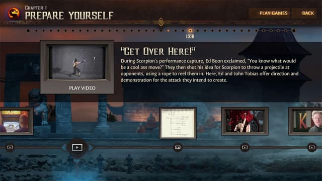 game-screenshot