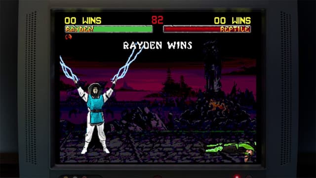 game-screenshot
