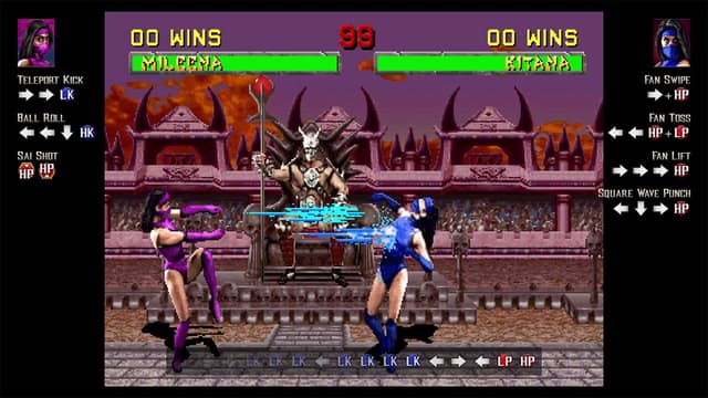 game-screenshot