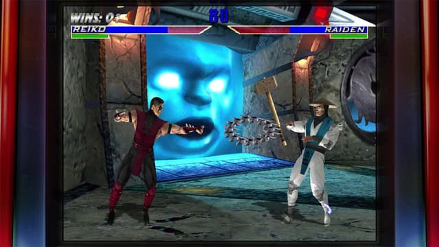 game-screenshot