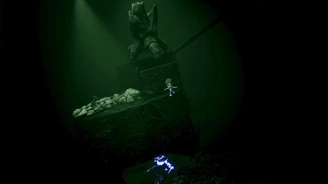 game-screenshot