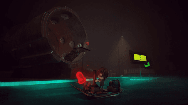 game-screenshot