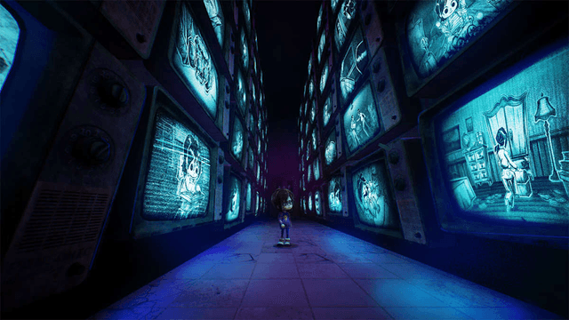 game-screenshot