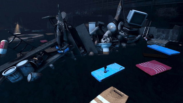 game-screenshot