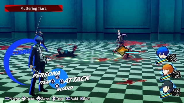 game-screenshot