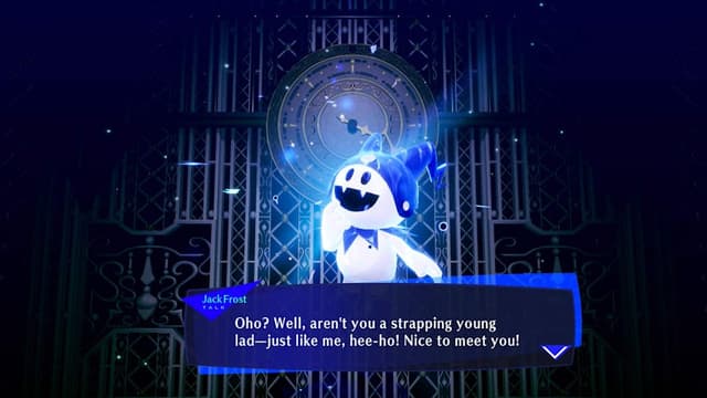 game-screenshot